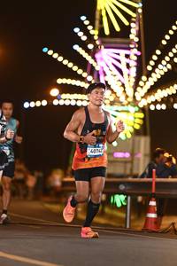 BIB: 000000, 40742
                            <button type="button" onclick="openModal(23236815)" class="btn btn-primary btn-sm float-right btn-popup" data-toggle="modal" data-target=".modal-high-quality">
                        <i class="fas fa-shopping-cart"></i> Add to Cart
                    </button>
                                            <button type="button" onclick="isThisMe(23236815, true)" class="btn btn-success btn-sm float-right btn-popup btn-isme hidden" data-toggle="tooltip" data-placement="bottom" title="นี่คือรูปของคุณใช่ไหม คลิกที่นี่เพื่อเอาเข้าอัลบั้ม">
                        <i class="fas fa-plus"></i> Add to album
                    </button>
                    <button type="button" onclick="isThisMe(23236815, false)" class="btn btn-warning btn-sm float-right btn-popup btn-isnotme hidden">
                        <i class="fas fa-ban"></i> Remove from album
                    </button>